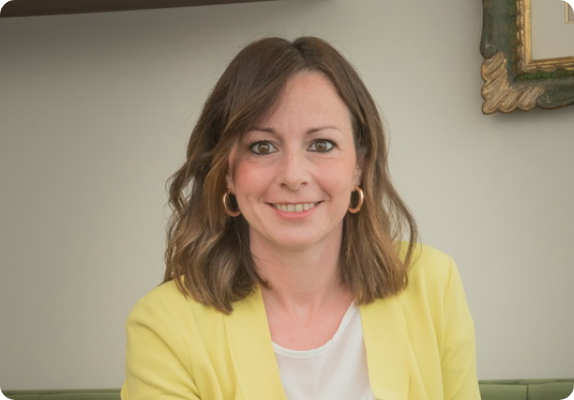 Dr..sa Cristina Bellucci