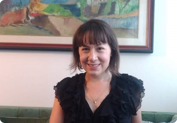 Elisa Campagno